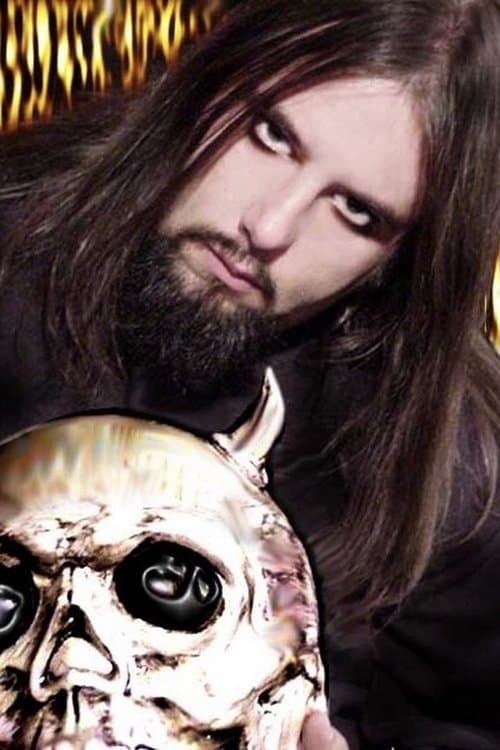 Killjoy image