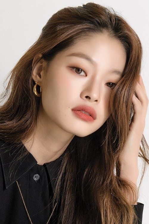 Kim A-hyun image