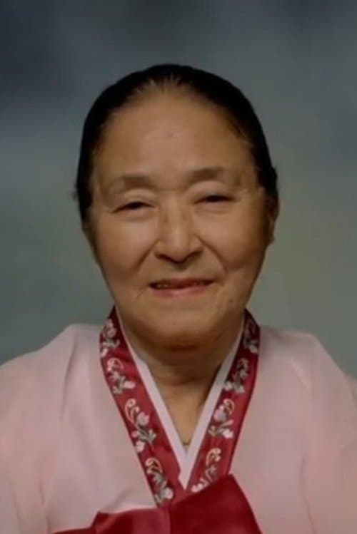 Kim Ae-ra image