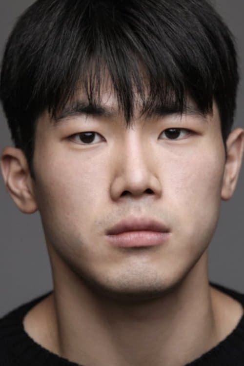 Kim Ah-seok image