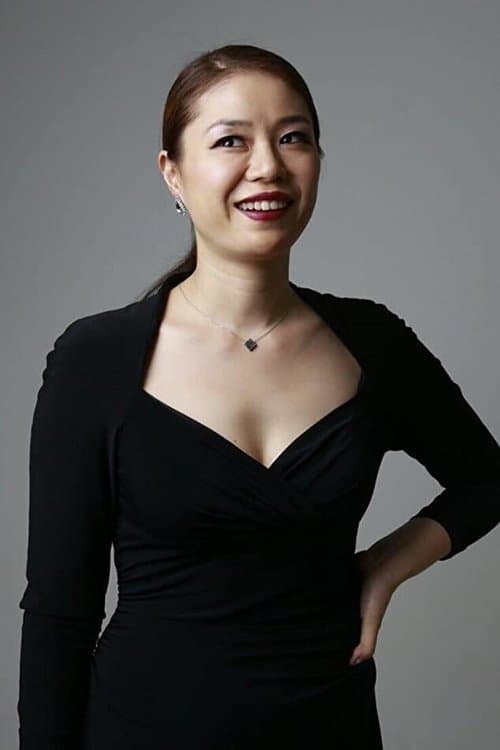 Kim Bi-bi image