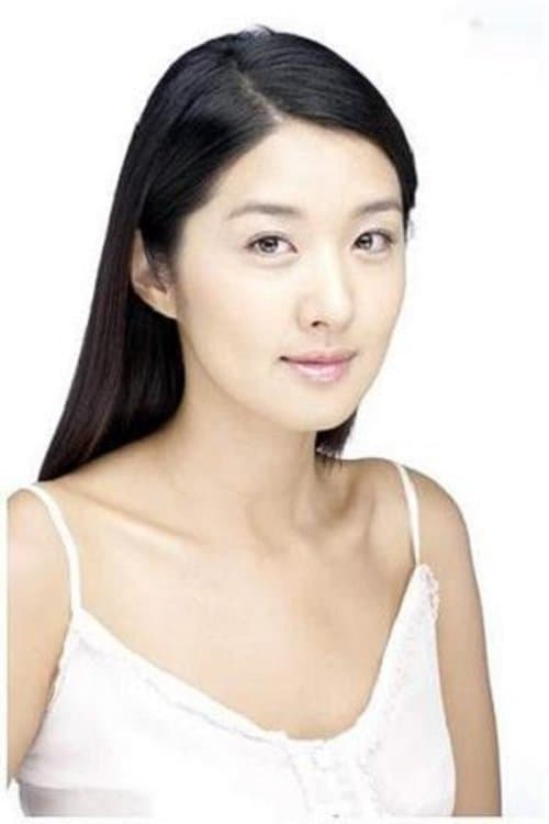 Kim Bin-woo image