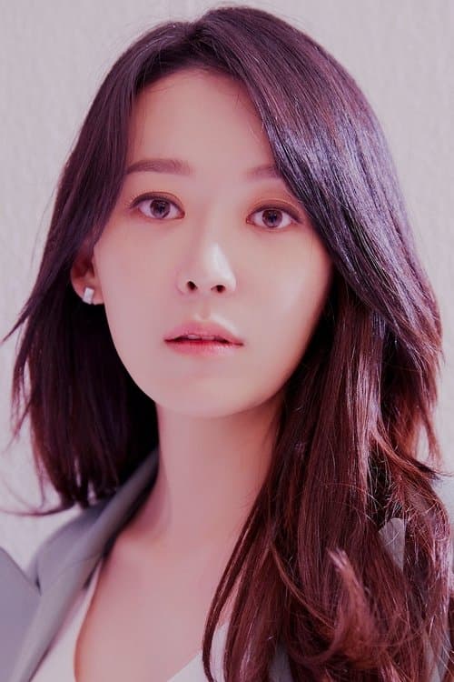 Kim Bo-jeong image