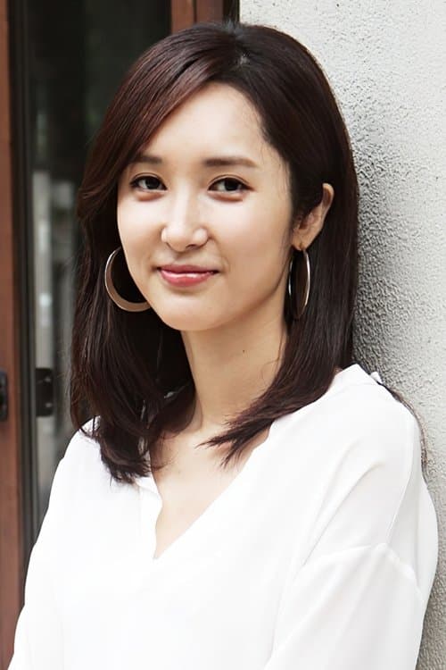 Kim Bo-kyung image