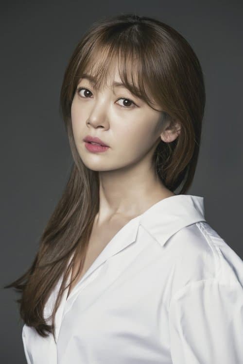Kim Bo-mi image