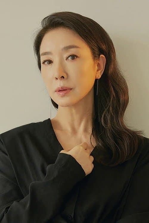 Kim Bo-yeon image