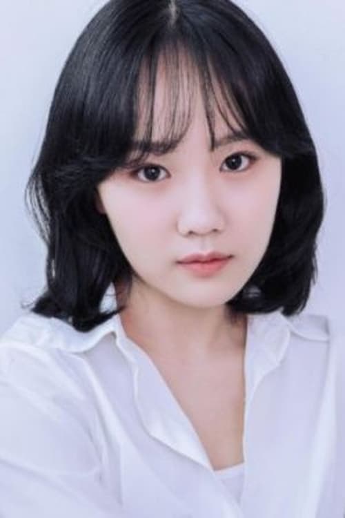 Kim Bo-young image