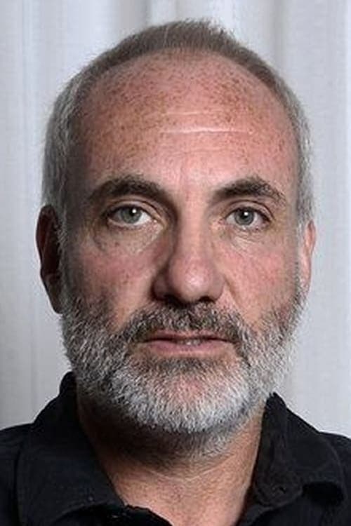 Kim Bodnia image