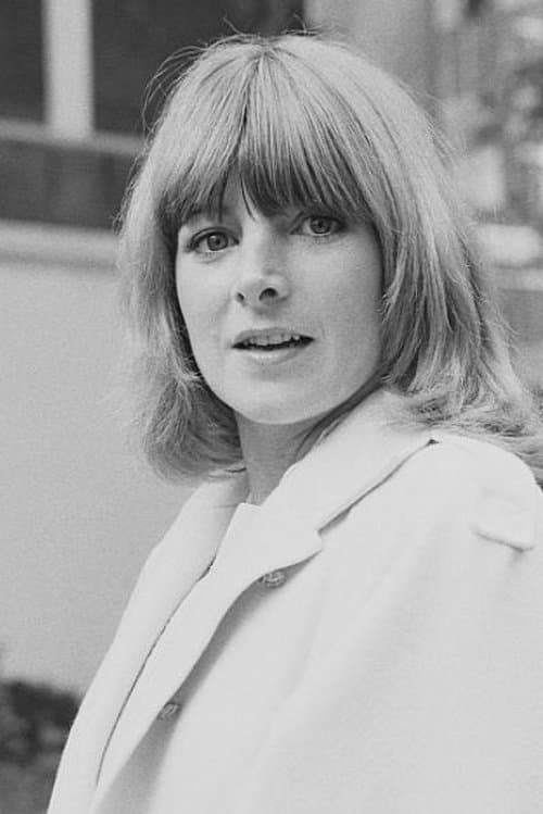 Kim Braden image