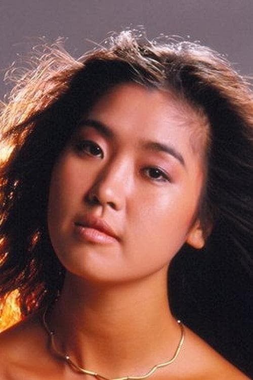 Kim Bu-seon image