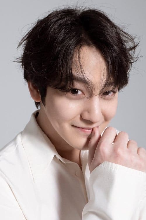 Kim Bum image