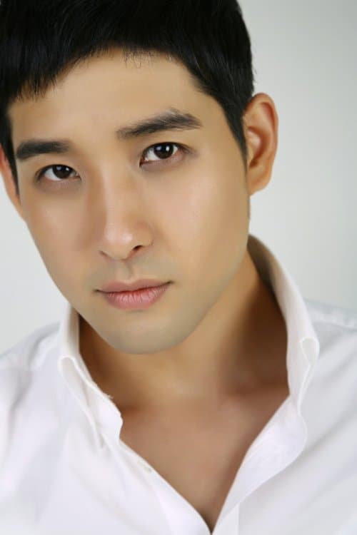 Kim Bum-joon image