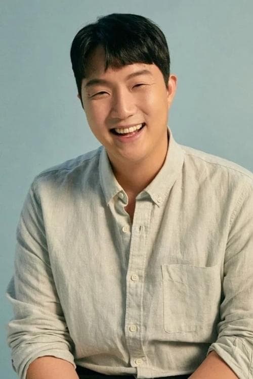 Kim Byeong-man image
