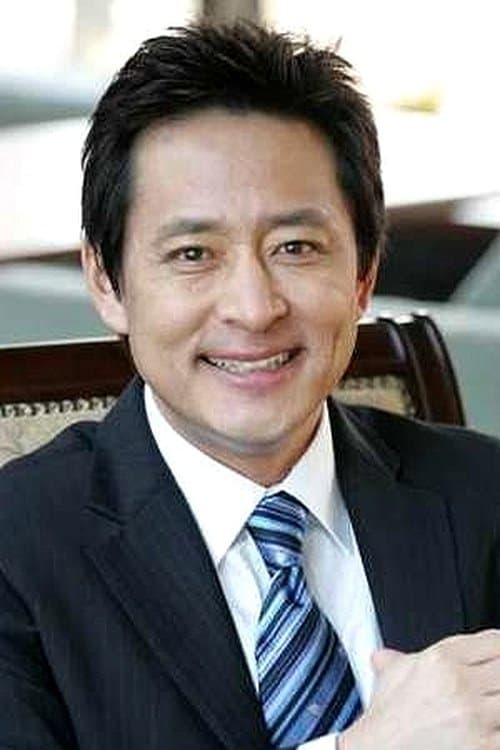 Kim Byeong-se image