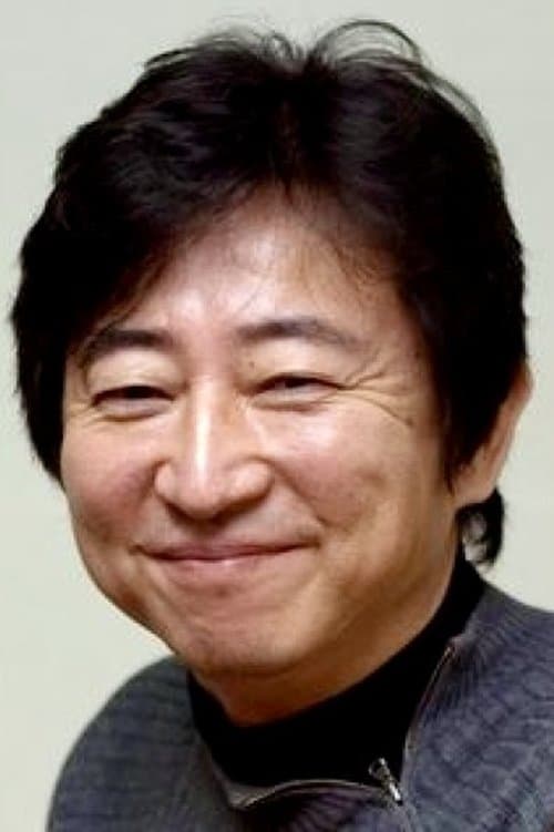 Kim Byeong-soon image