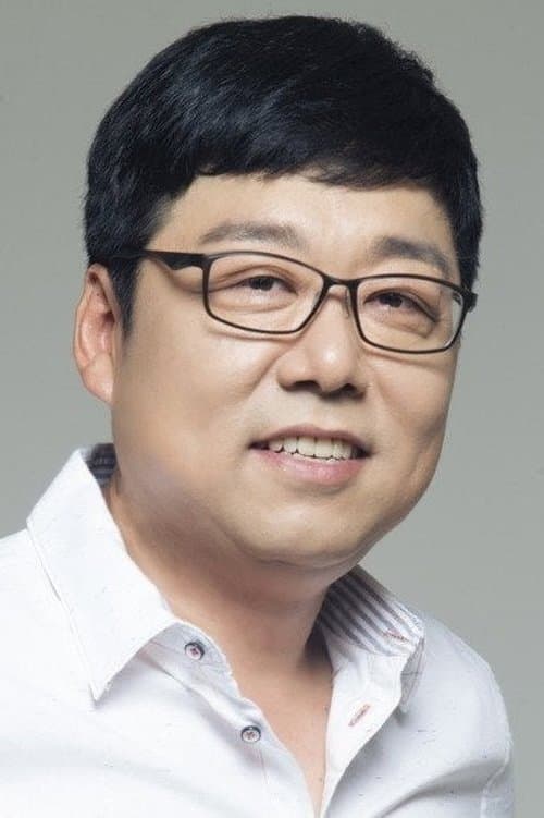 Kim Byung-nam image