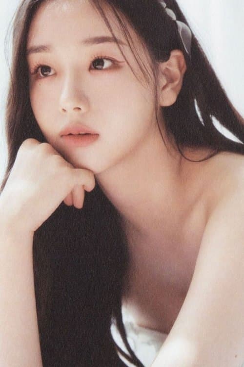 Kim Chae-yeon image