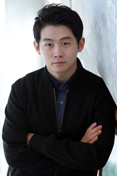 Kim Chang-hwan image