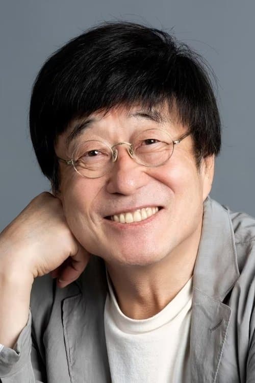 Kim Chang-wan image