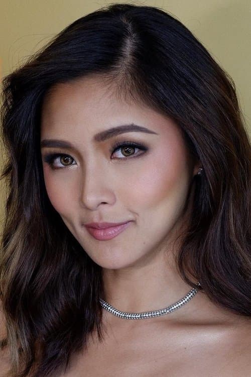 Kim Chiu image