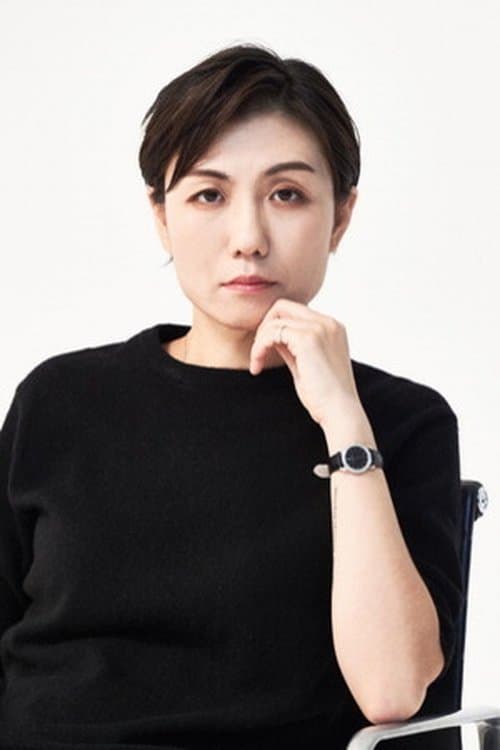 Kim Cho-hee image