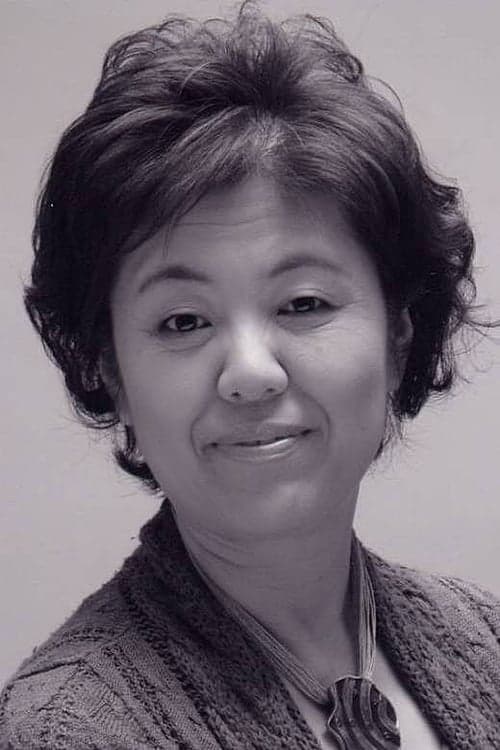Kim Choo-wol image