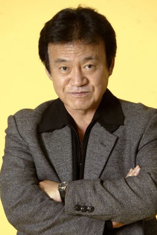 Kim Chu-ryeon image