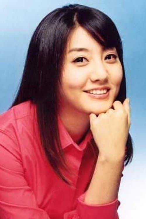 Kim Da-hye image