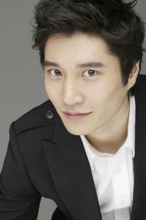 Kim Da-hyun image