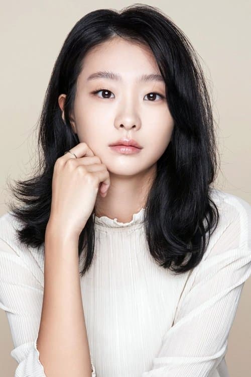 Kim Da-mi image