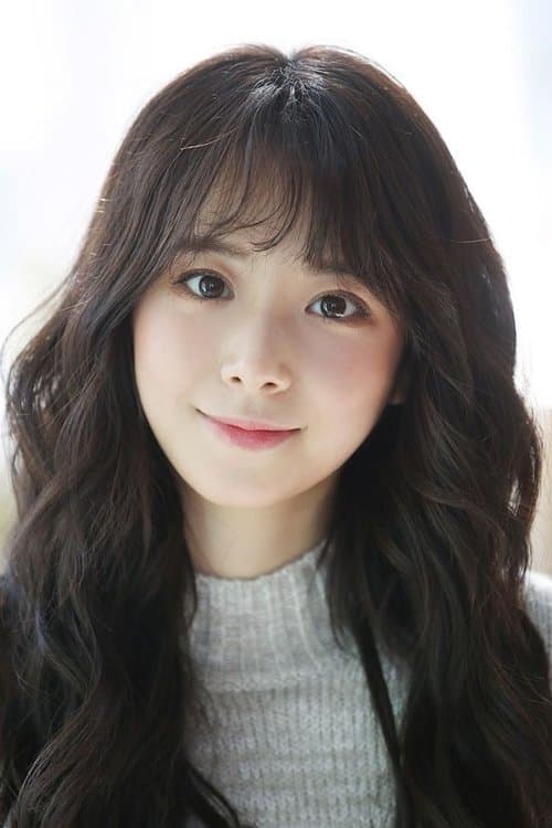 Kim Da-ye image