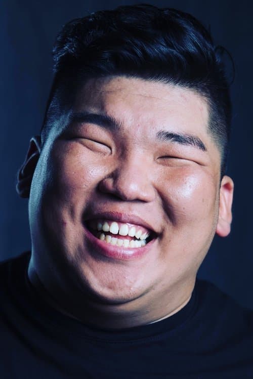 Kim Dae-han image