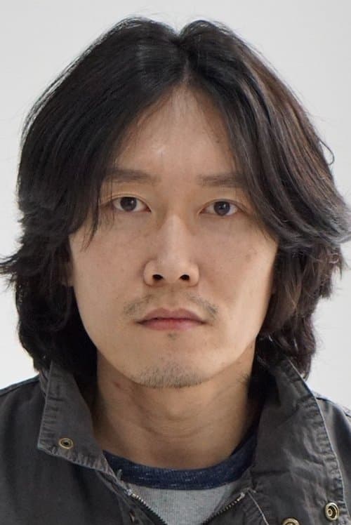 Kim Dae-hyeon image