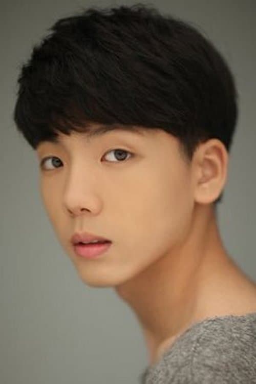 Kim Dan-yul image