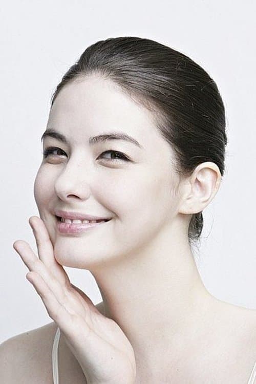 Kim Deanna image