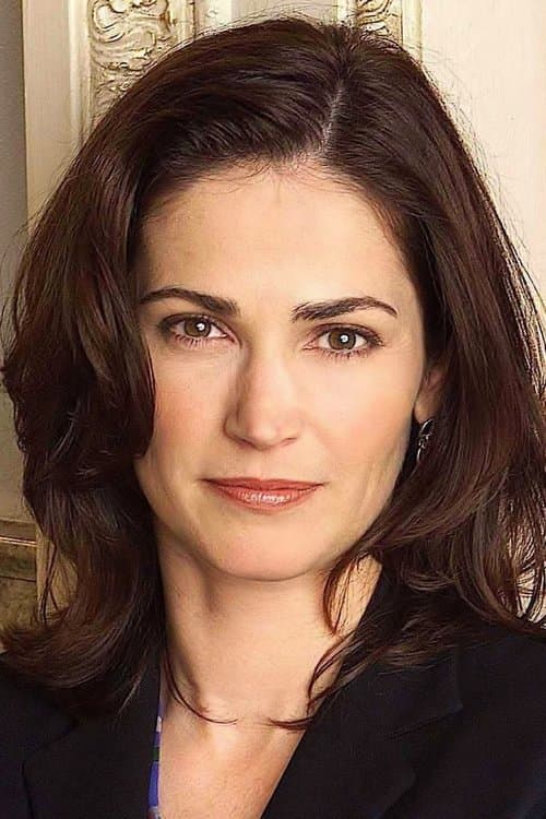 Kim Delaney image