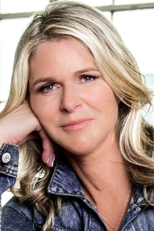 Kim DeLonghi image