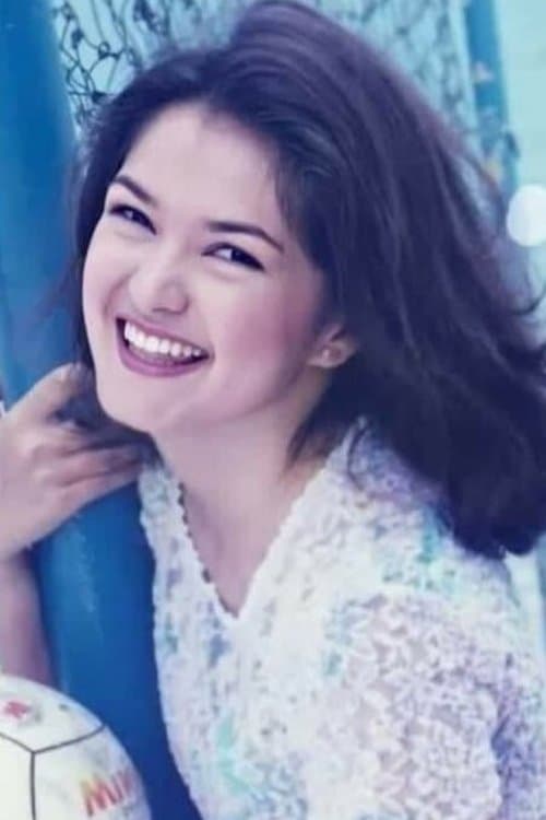 Kim delos Santos image