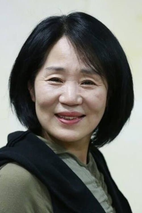 Kim Deok-ju image