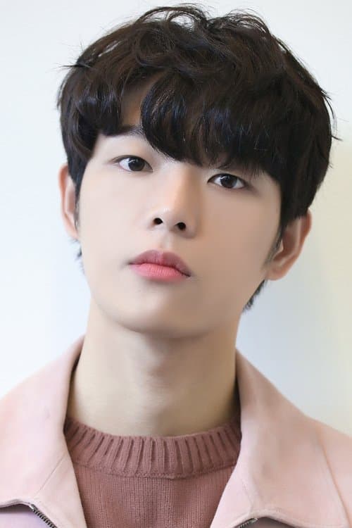 Kim Do-gun image