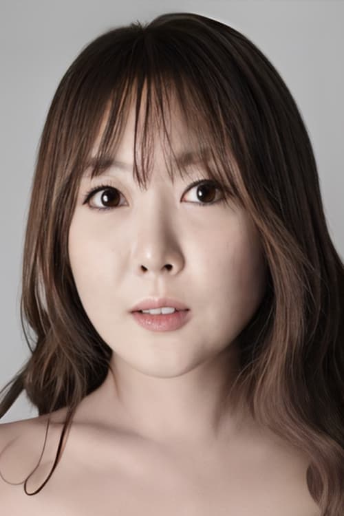 Kim Do-hee image