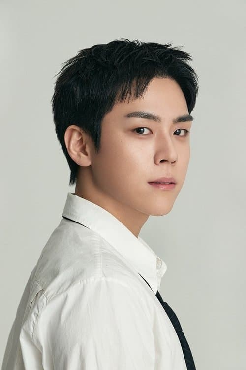 Kim Do-hoon image