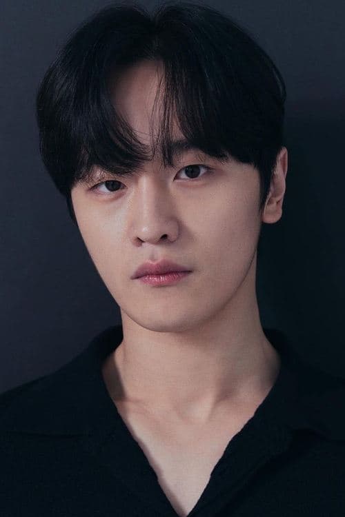 Kim Do-wan image