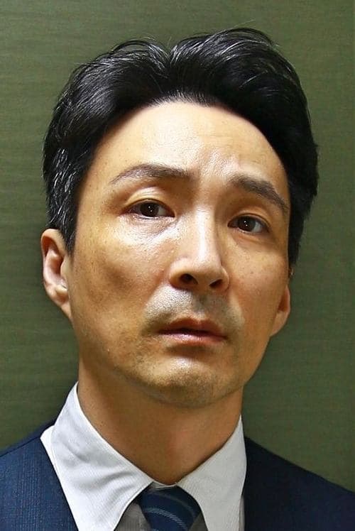 Kim Do-young image