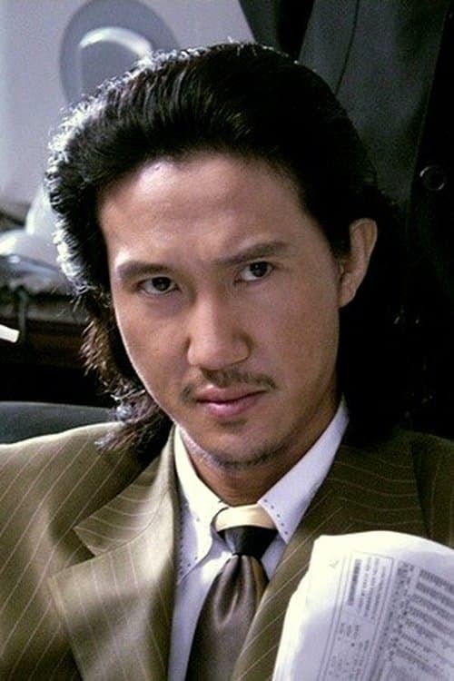 Kim Dong-ha image