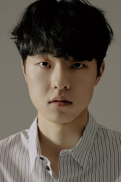 Kim Dong-hwi image
