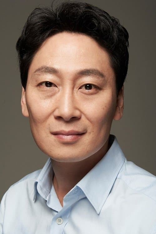 Kim Dong-hyun image