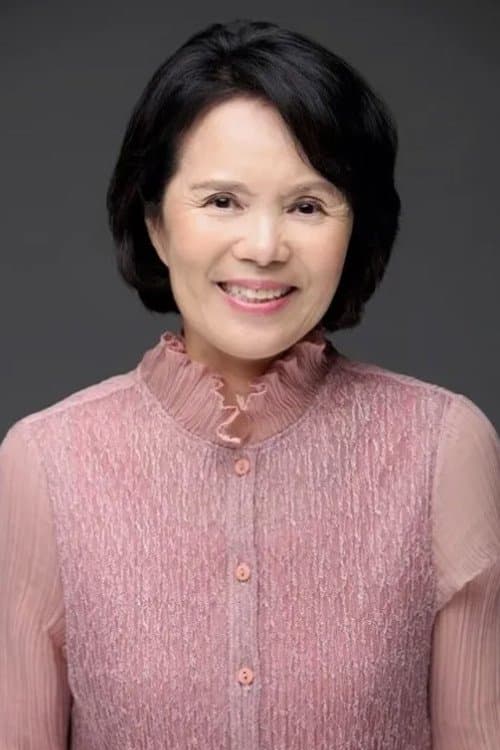 Kim Dong-joo image