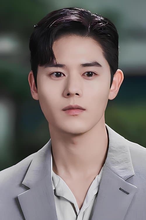 Kim Dong-jun image
