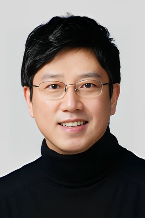 Kim Dong-seok image